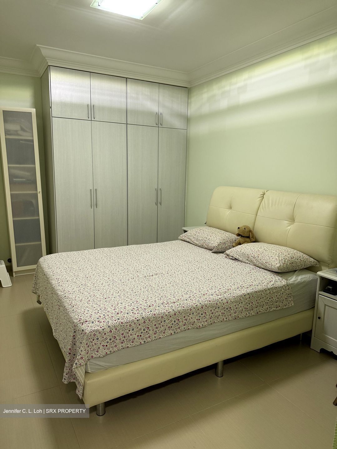 Blk 839 Yishun Street 81 (Yishun), HDB 3 Rooms #503978351
